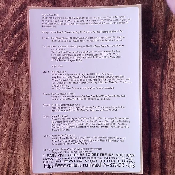 🧟♂️ 🧟♀️ Zombie Sticker Family! - Picture 6 of 14